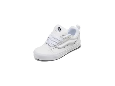 Vans Uni. Knu Skool Shoe - '90s Retro
