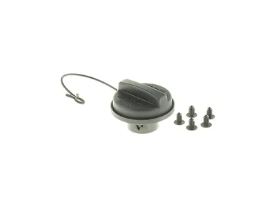 Motorad Fuel Tank Cap MGC838T