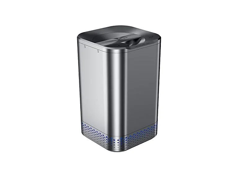 NAGUALEP Smart Waste Kitchen Composter