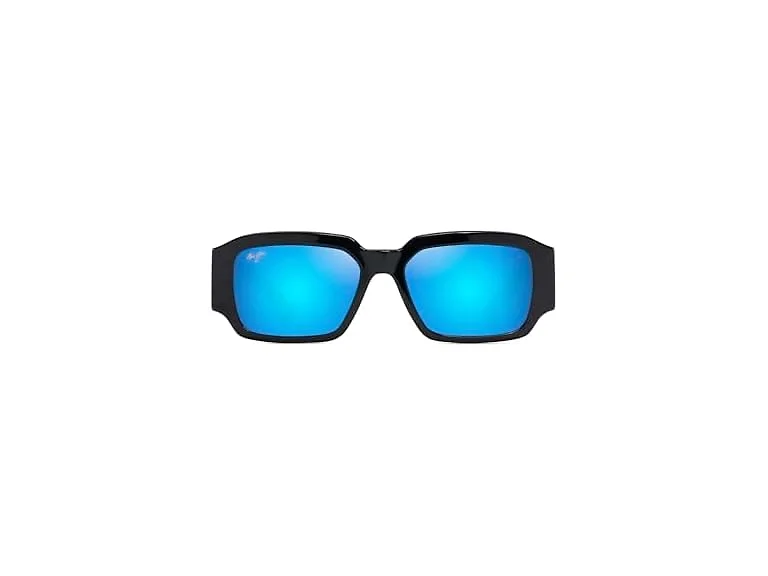 Maui Jim Kupale Sunglasses (Polarized)