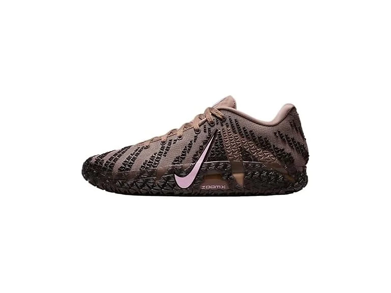  Nike Ja 3 Showstopper Basketball Shoes