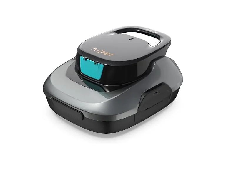 (2024 NEW) AIPER Cordless Automatic Cleaner
