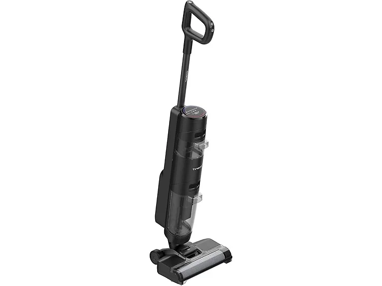 Tineco FW0518A0US S3 Pro Floor Cleaner