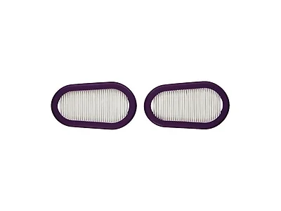 P100 Filter Replacements, Industrial Grade