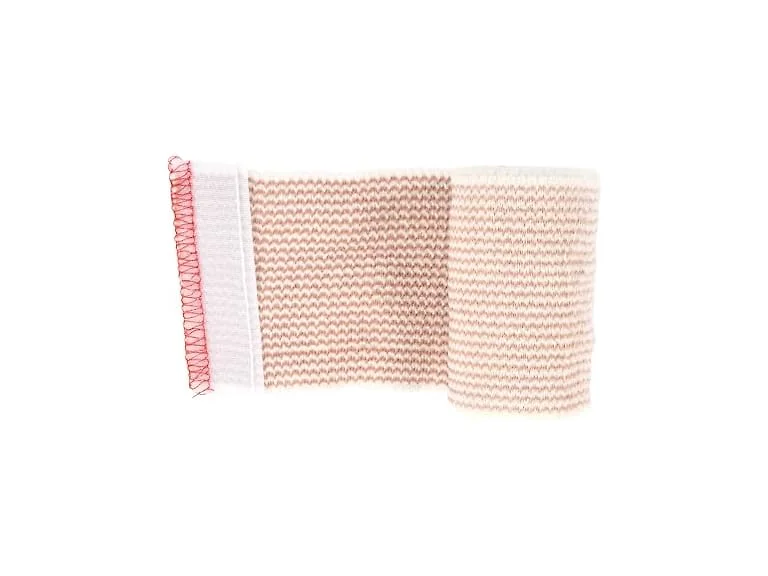 Cardinal Health™ Elastic Compression Bandage