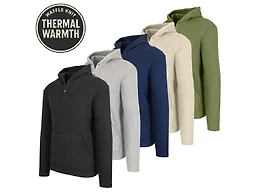 BLUE ICE WC-----(Men's 5Pack) / MWHPO-222 / BK-HG-NV-
