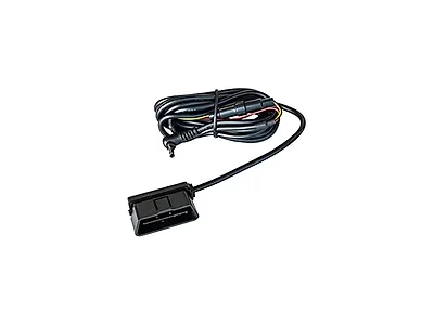 Thinkware OBD II Cable