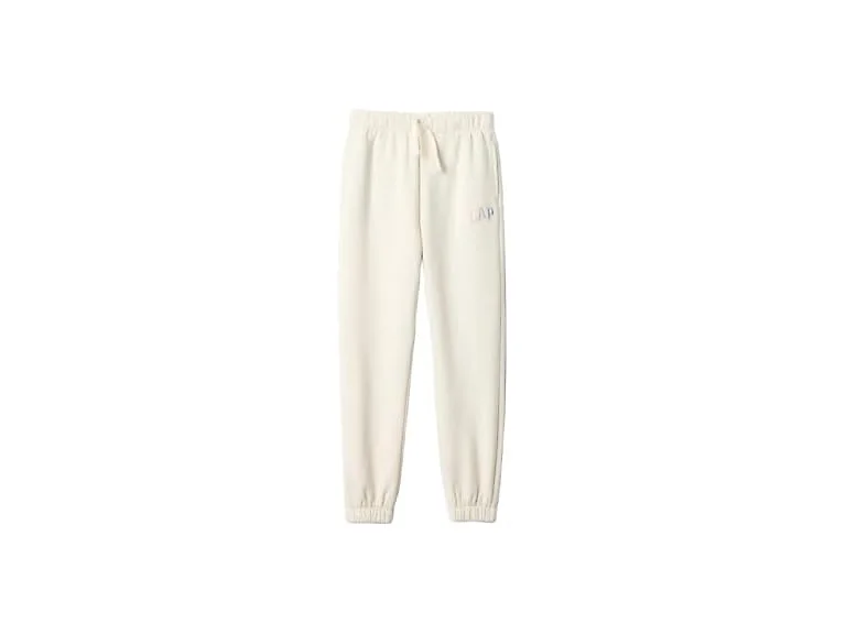 GAP Girls Logo Pant