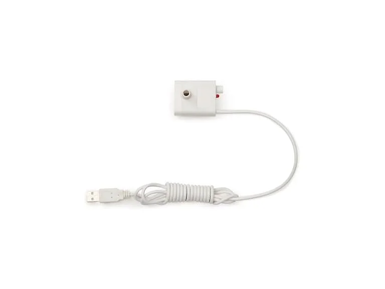 Catit Fountain 2.0 Replacement Pump