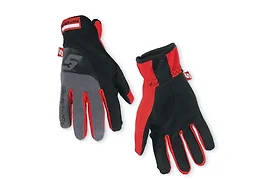 Snap-On 2PK-SNAPON-GLOVE300S Small (2-Pairs) Snap-On Fast F