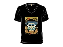 Traveller