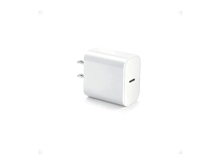 gvmkwejk 20W USB-C Fast Charger Block
