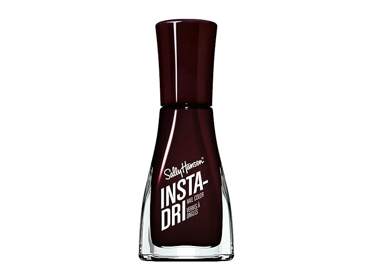 Sally Hansen Hansen Instadri Nail Enamel Go