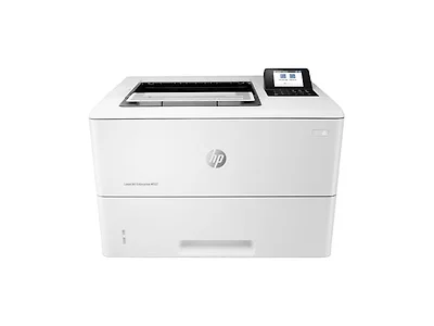HP LaserJet Enterprise M507dn Monochrome Printer