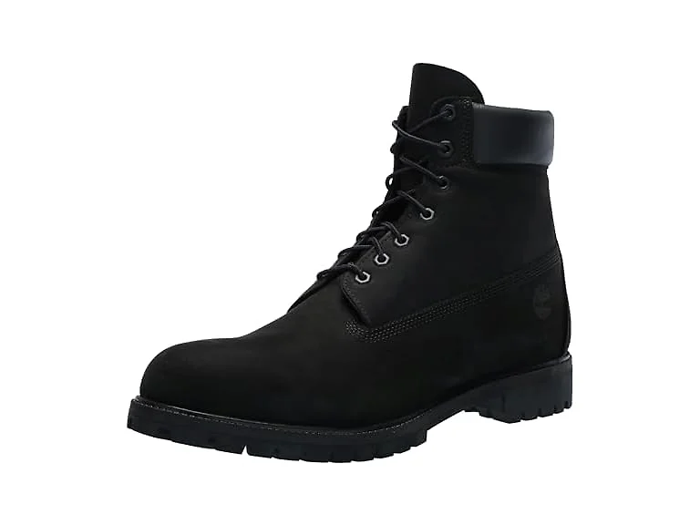 Timberland Men's 6 Inch Premium Boot