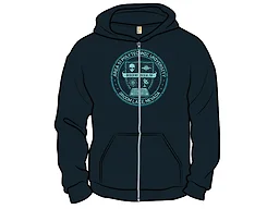 Area 51 University