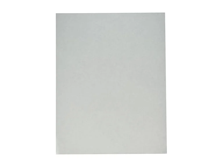 Hammermill 102889 Recycled Colored Paper