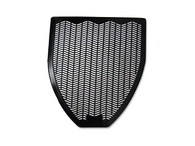 Genuine Joe Deodorizing Urinal Z-Mat