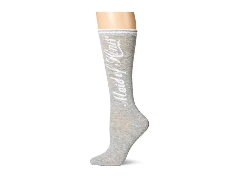 Forum Novelties Women's (OS) Bridal Party Wedding