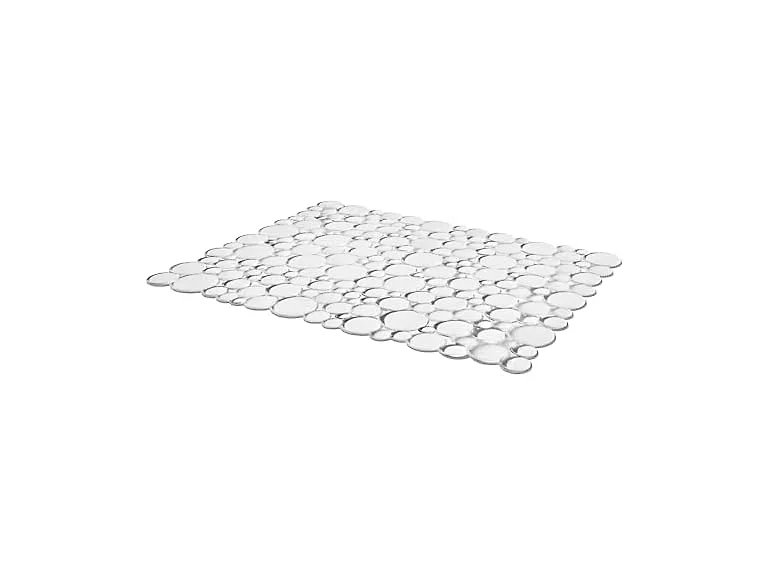 Oggi Kitchen Sink Mat