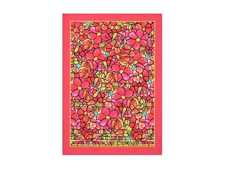 MODGY Dish Towel for Kitchen and Home