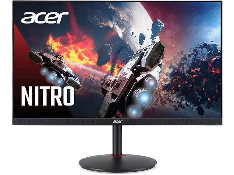 Acer Nitro 27" Monitor