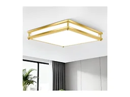 GoBright KN0001 LED Ceiling Light