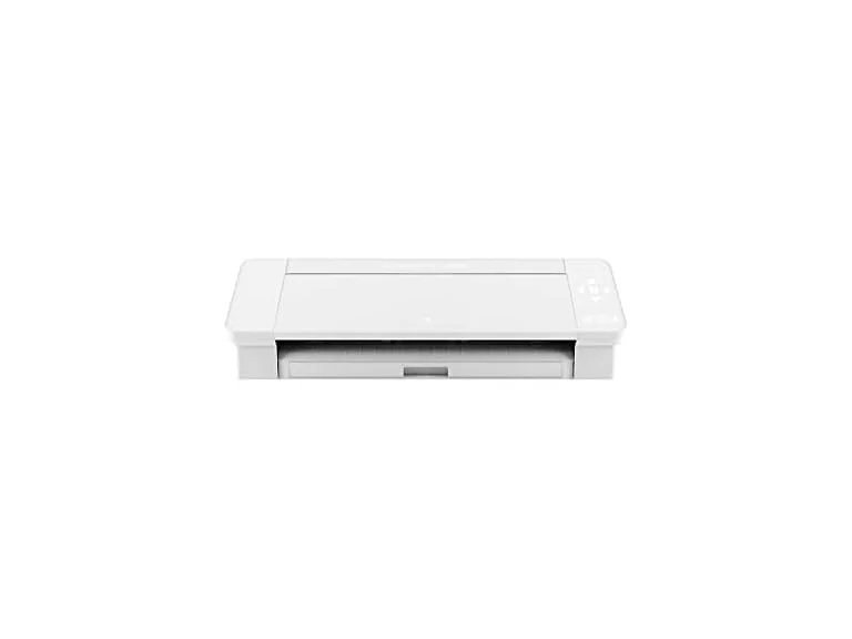 Silhouette Cameo 4 with Bluetooth
