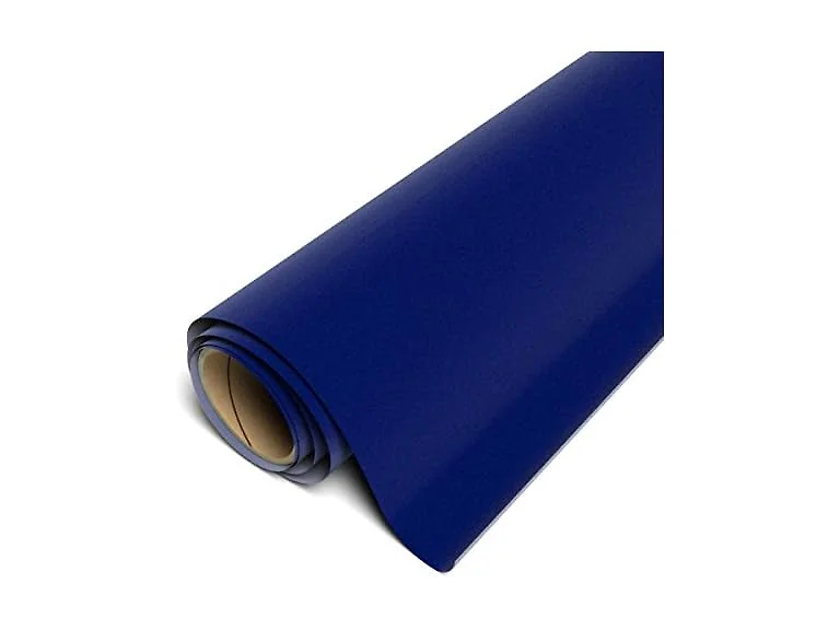 Siser StripFlock Pro Heat Transfer Vinyl