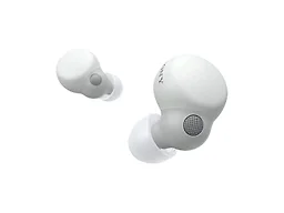 Sony WFLS900N/W5 Sony LinkBuds S Earbuds - White Whi