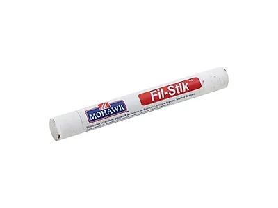 Mohawk Finishing Repair Pencil