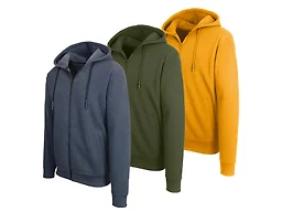 BLUE ICE WC-----(Men's 3PK)  JMFCH-50  CH-OL-BZ  