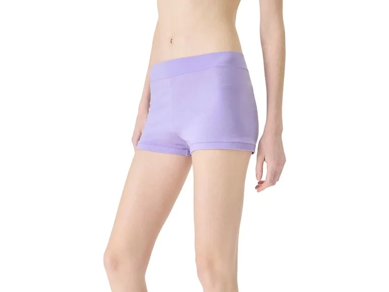 florence by mills Women (S) Bright Side Bike Short