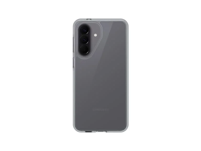 OtterBox Galaxy A57 5G Profile Series Case - Clear