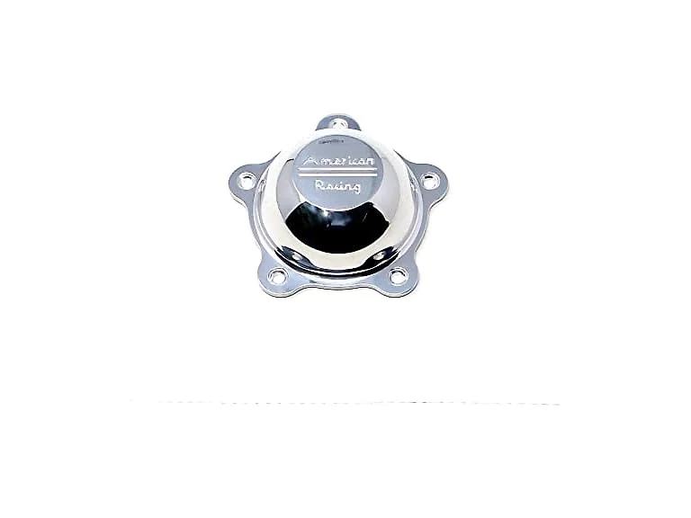 American Racing - AR CAP AR505 TORQ THR
