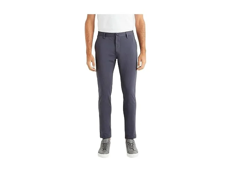 Rhone Commuter Men's Pants, Slim-Fit