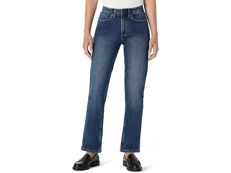 Amazon Essentials Women (20 Long) Jean
