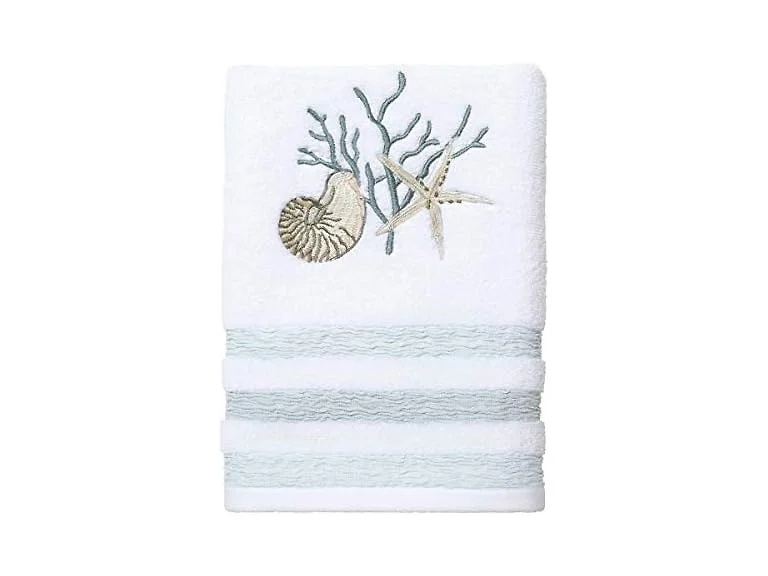 Avanti Linens - Hand Towel