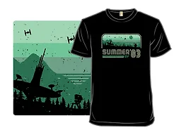 Summer of '83