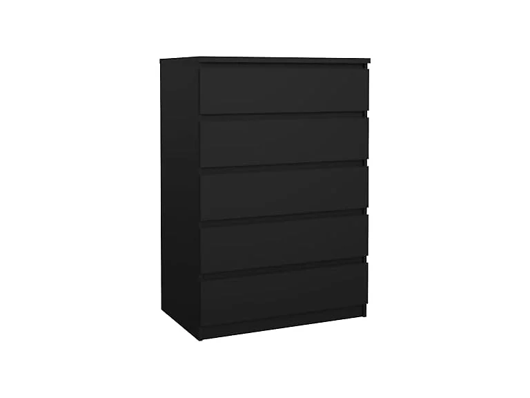 5 Drawer Chest