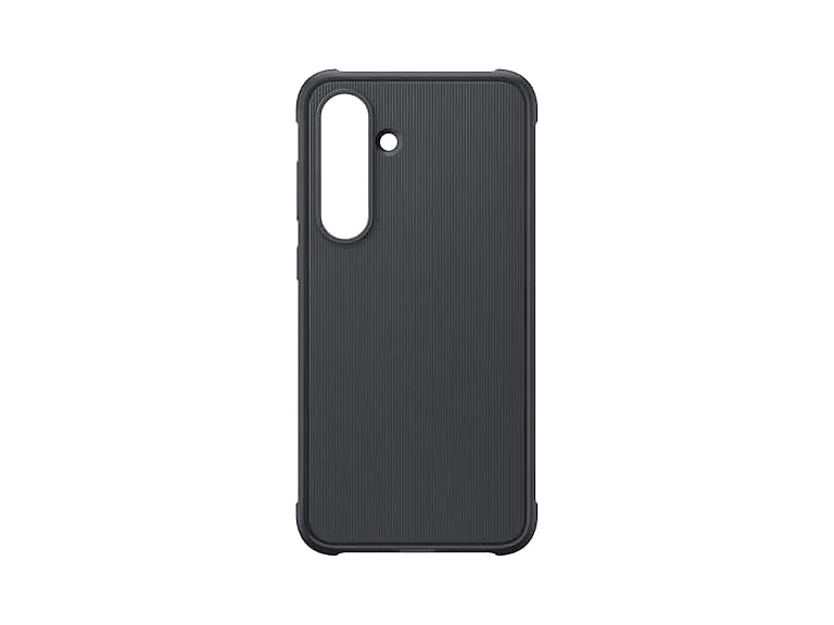 SAMSUNG Galaxy S25 FE Rugged Phone Case