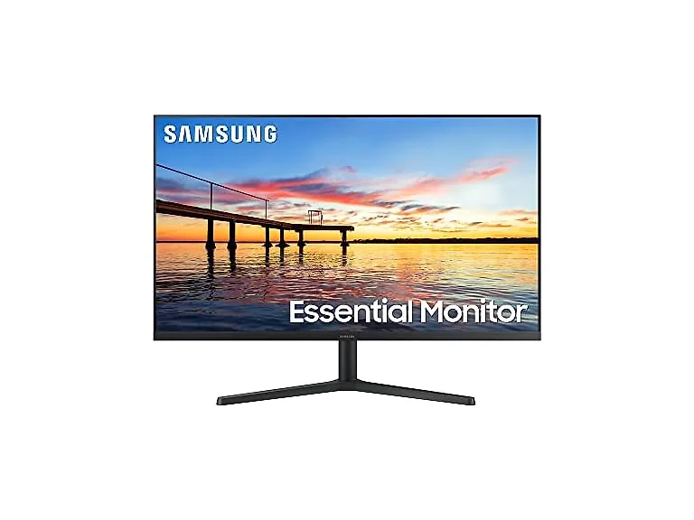 Samsung LS32B300 Samsung 32inch Gaming Monitor