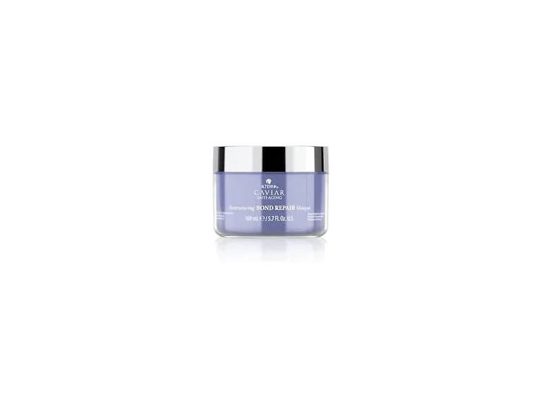 Alterna Caviar Bond Repair Masque 5.7oz