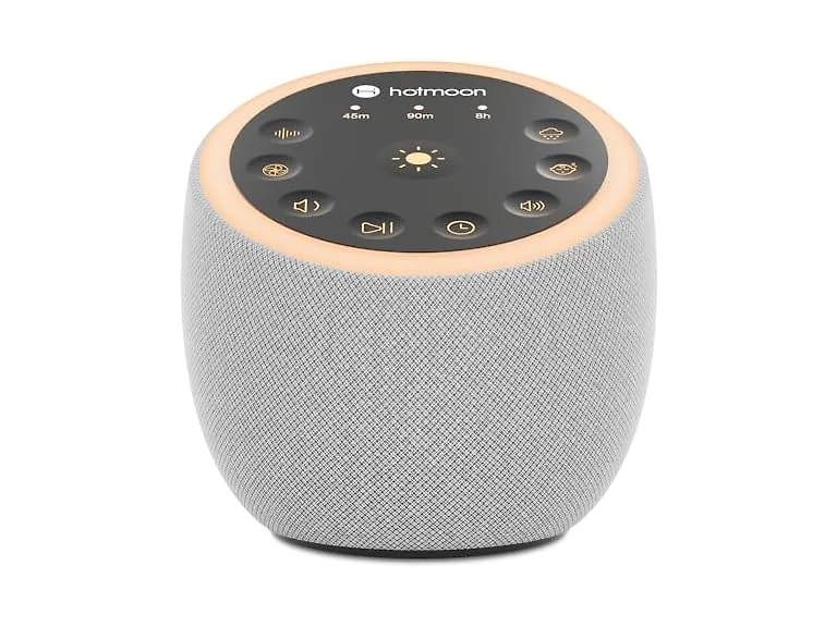 Hotmoon Cocoon 2 Sleep Sound Machine