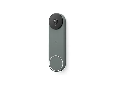 Google GOOGLE GA02075-US GOOGLE GA02075-US (Open Box)