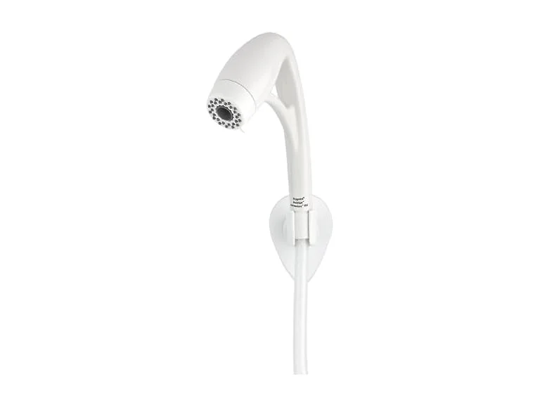 ETL 25752 2 in. Bodyspa Adventure RV Shower