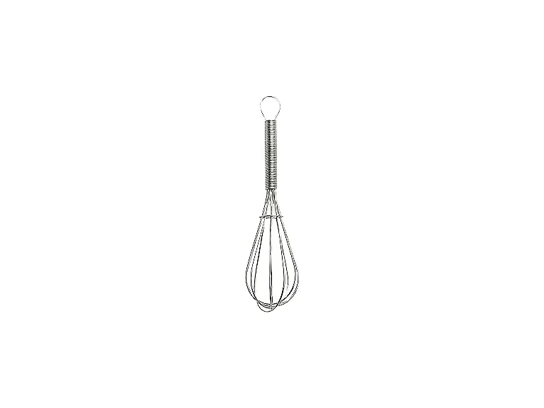 Mrs. Anderson’s Baking Mini Whisk