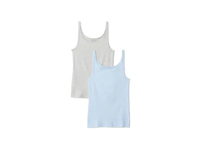 Amazon Essentials Women Slim-fit Thin Strap Tank