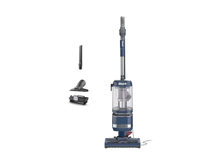 Shark Navigator Lift-Away ADV Vacuum