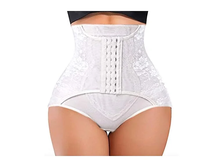 ShaperQueen (3XL) Tummy Control Shapewear